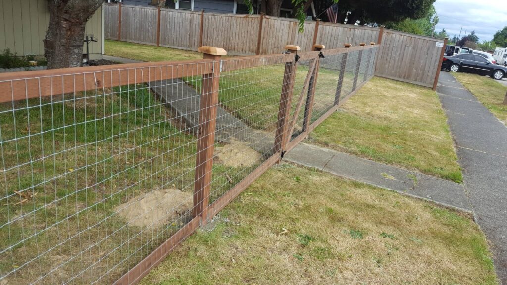 farm-fencing-6