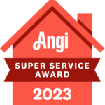 Angi_SSA23_Logo_530