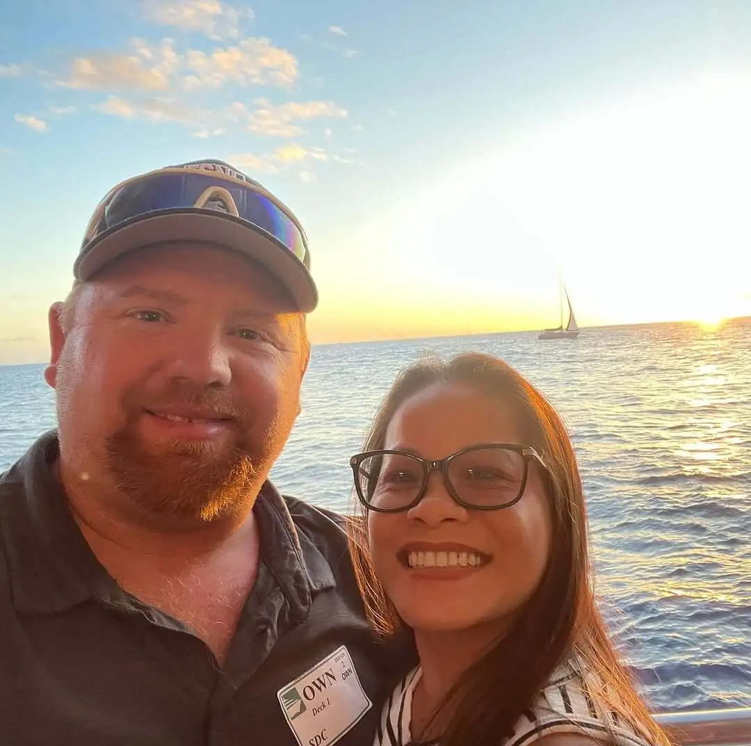 516467229_24242157588711365_6332558303495928692_n (1)