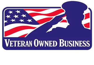 Veteran Owned Business