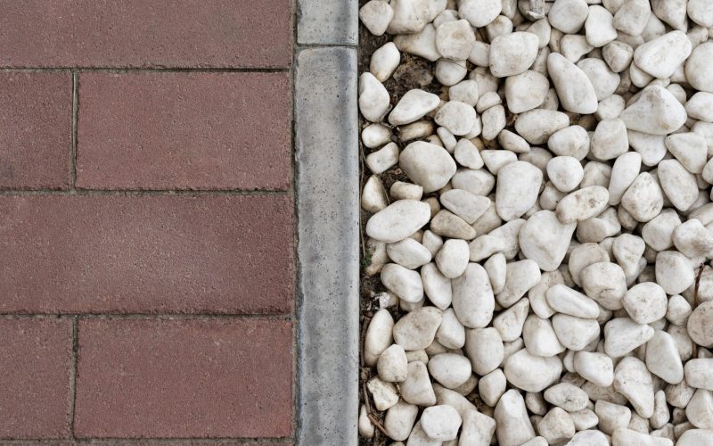 contrasting-outdoor-textures