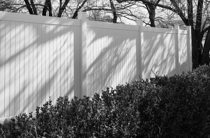 Why Choose a Professional Tacoma Deck Builder?